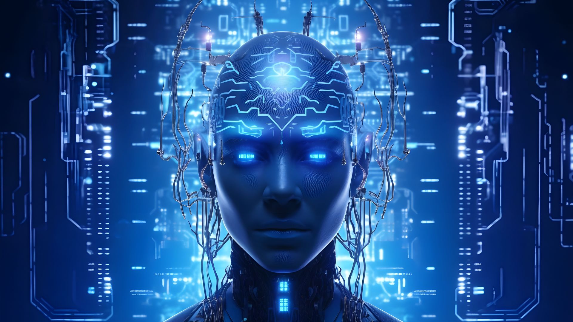 AI Prompt Engineer