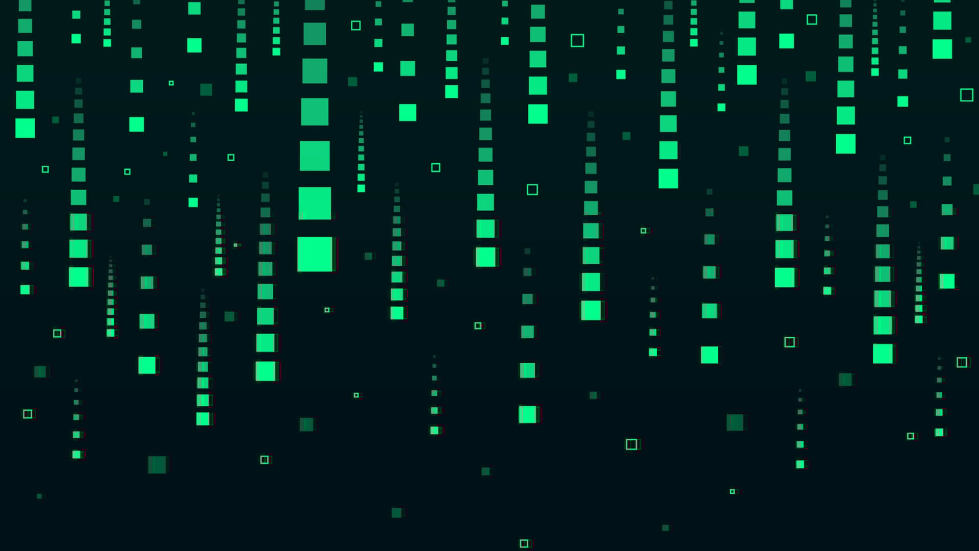 Full Stack Digital Marketer